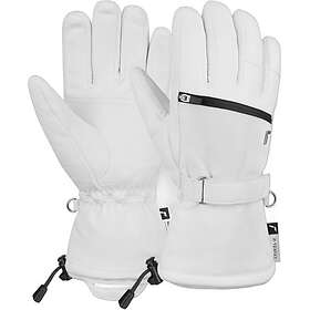 Reusch Kaitlyn R-tex Xt Handskar (Dam)