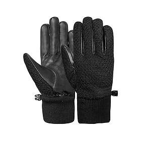 Reusch Kalmar Touch-tec Handskar (Unisex)