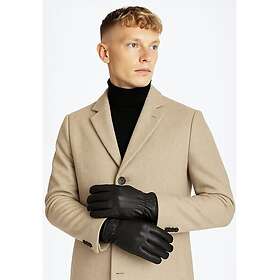 Reusch Leather Handskar (Unisex)