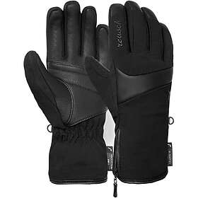 Reusch Madison R-tex Xt Handsker (Dame)