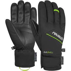Reusch Luke R-tex Xt Handskar (Unisex)