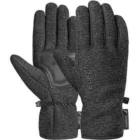 Reusch Meridian R-tex Xt Touch-tec Gloves (Unisex)