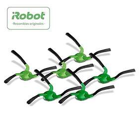 iRobot 4849941 Roomba Max 705 Combo Børste (6-pack)