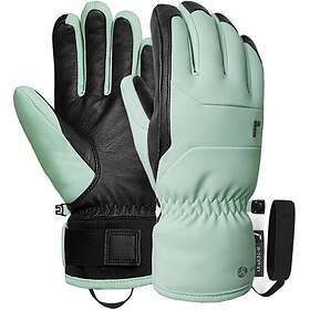 Reusch Mesa R-tex Xt Gants (Femme)