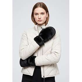 Reusch Molly R-tex Xt Moufles (Femme)