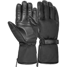 Reusch Metod Windstopper Handskar (Unisex)