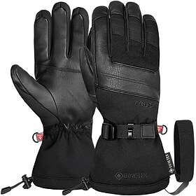 Reusch Morvan GTX Handskar (Unisex)