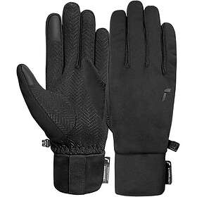 Reusch Noorvik Stormbloxx Touch-tec Handskar (Unisex)