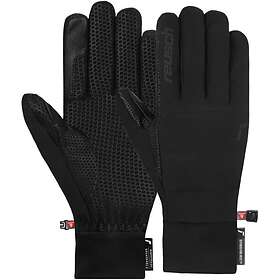 Reusch Kavik Touch-tec Stormbloxx Handskar (Unisex)