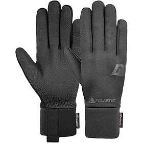 Reusch Power Stretch Touch-tec Handskar (Unisex)