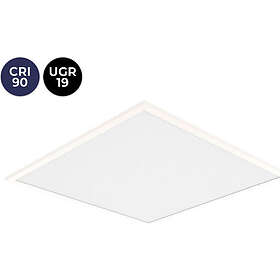 Ecofoss TC-Basic G2 LED 60x60 panel