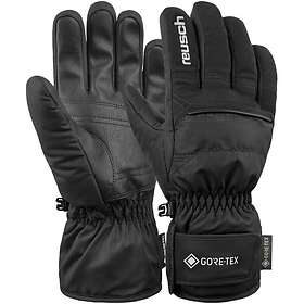 Reusch Snow Ranger GTX Handskar (Unisex)