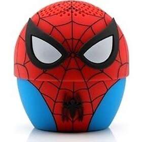 Bitty SPIDER Enceinte Bluetooth