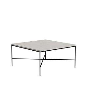 Fritz Hansen Planner MC320 Coffee Table