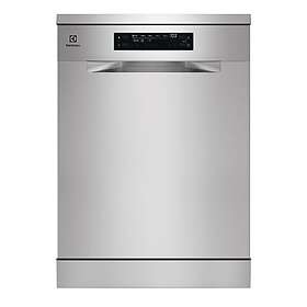 Electrolux ESA47310SX