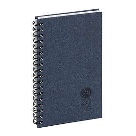 Exacompta Agenda 2026