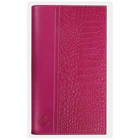 Exacompta Eurotime 2026 9x16cm