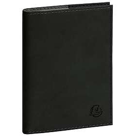 Exacompta Horizons 13 Winner 2026