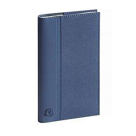 Exacompta Agenda Semainier de Poche 2026