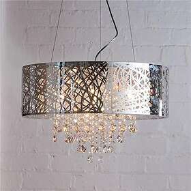 Litecraft Ashley (9L)