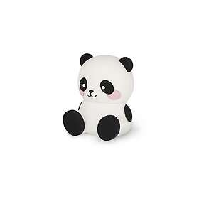 Legami Panda Bluetooth Speaker