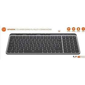 Mobility Lab KP450W (AZERTY)