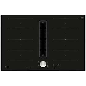 Neff V68TTX4L0 (Noir)