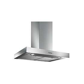 ProLine BOX603SS (Gris)