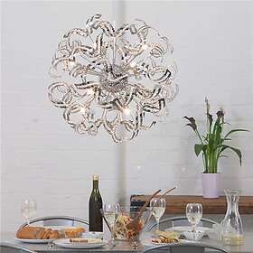 Litecraft Twirl (12L)