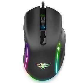 Spirit of Gamer Elite M-30