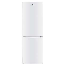 Stiebel Eltron ELC327NFWH