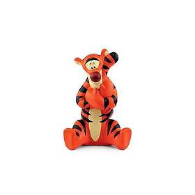 Tonies Disney Tigrou