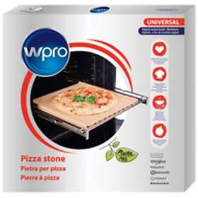 Wpro Pierre à pizza PTF200