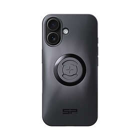 SP Connect Phonecase SPC+ pour iPhone 16
