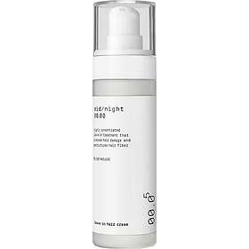 Midnight 00.00 Leave-in Hår Creme 50ml