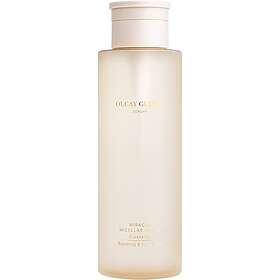 Olcay Gulsen Misellivesi 400ml