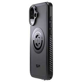 SP Connect Phonecase Xtreme pour iPhone 16 Plus