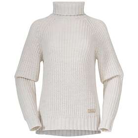 Bergans Nordmarka Trøje (Dame)