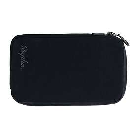 Rapha Essentials Phone Case