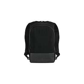 Rapha Pro Team Lightweight Backpack