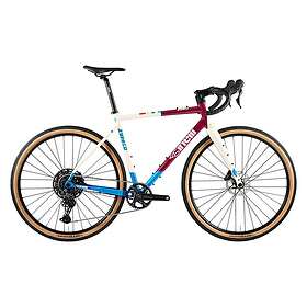 Cinelli Superstar Zydeco Washboard 11s