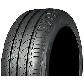 Nankang Econex NA-1 165/60 R14 75H