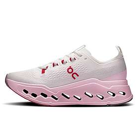 ON Cloudsurfer Max 1 (Femme)