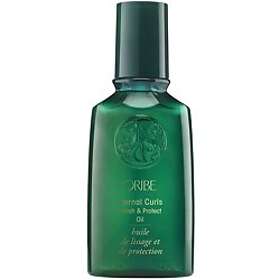 Oribe Eternal Curls Polish & Protect Öljy 100ml