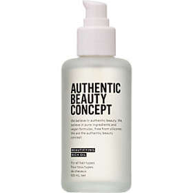Authentic Beauty Concept Beautifying Rich Olja 100ml