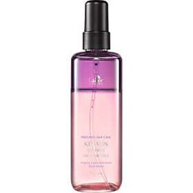 La'dor Keratin Layered Oil Mist Fig Tea Olie 130ml