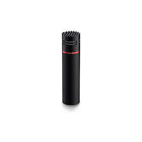 Rycote Microphone CA-8 Cardiod