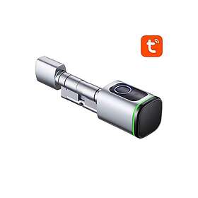 Avatto SDL-S1-S100 100mm Digitaalinen Lukitus Sylinteri