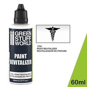 Green Stuff World Akrylfärgsförtunnare 60ml
