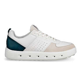 Ecco M Street 720 GTX (Miesten)